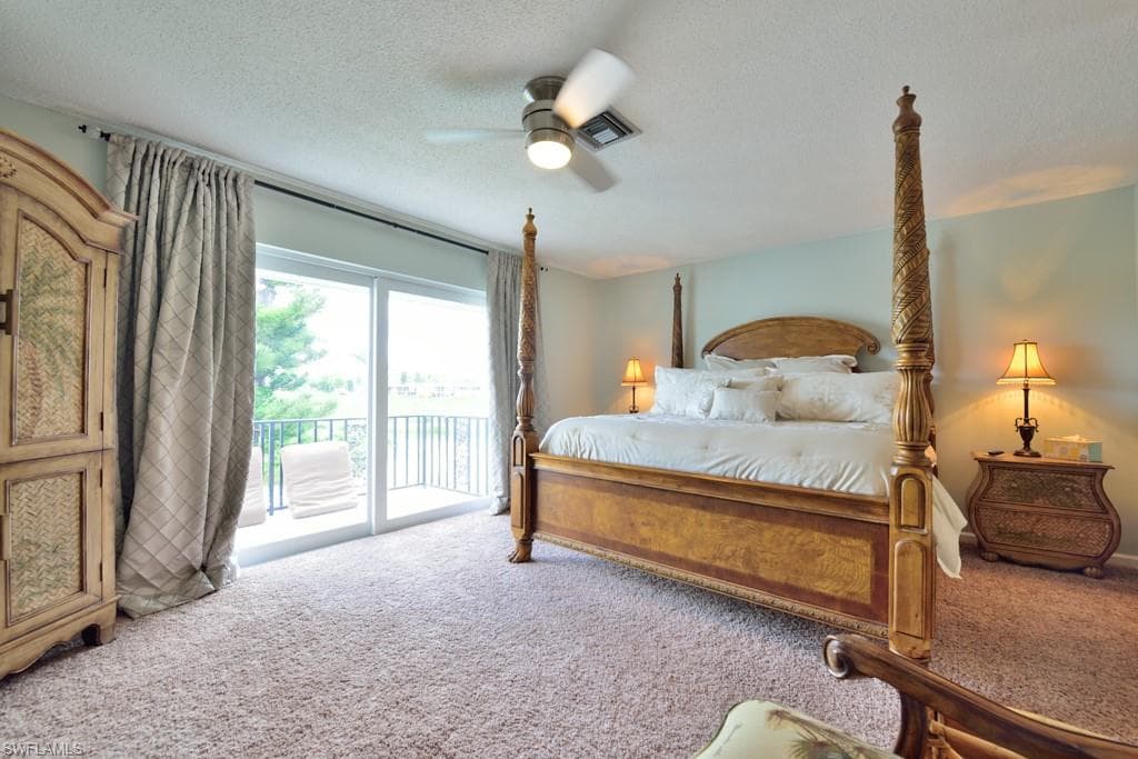 229 Palm DR 229-2-10