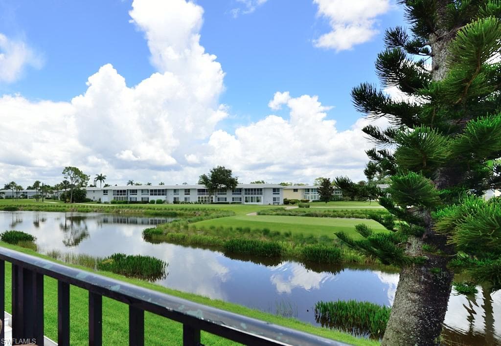 229 Palm DR 229-2-8