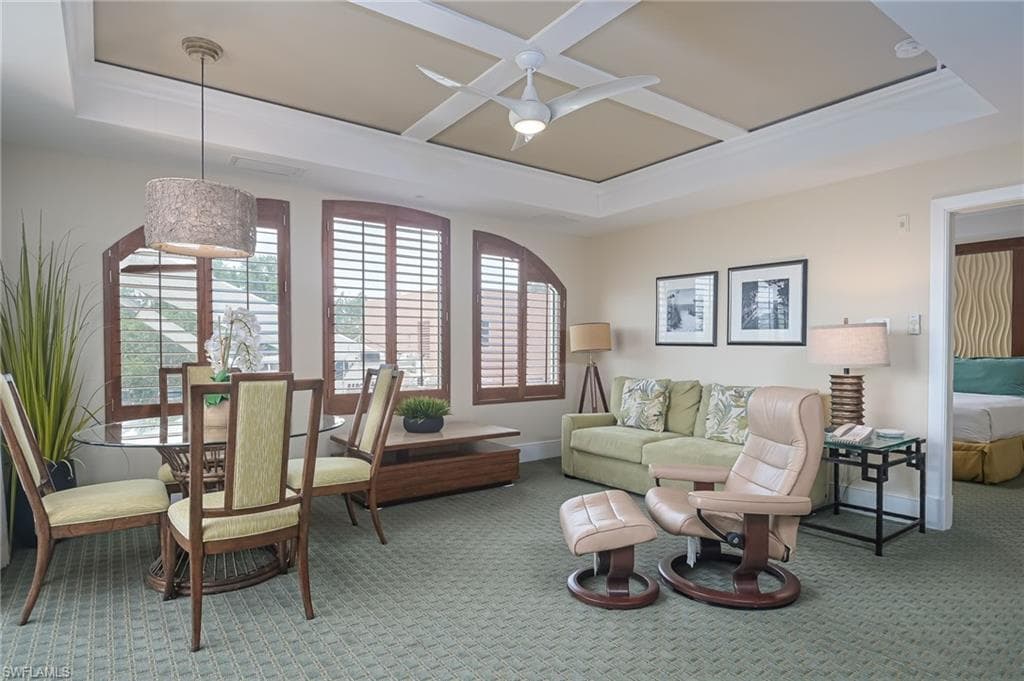 8771 Estero BLVD 101-2
