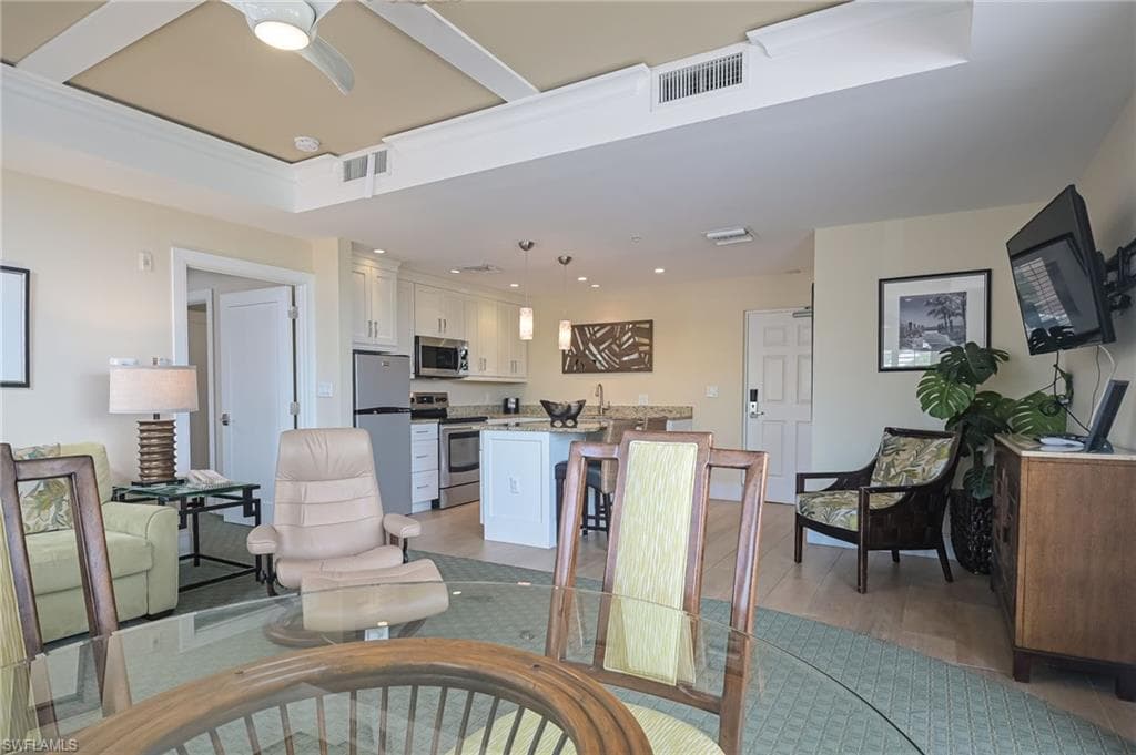 8771 Estero BLVD 101-3