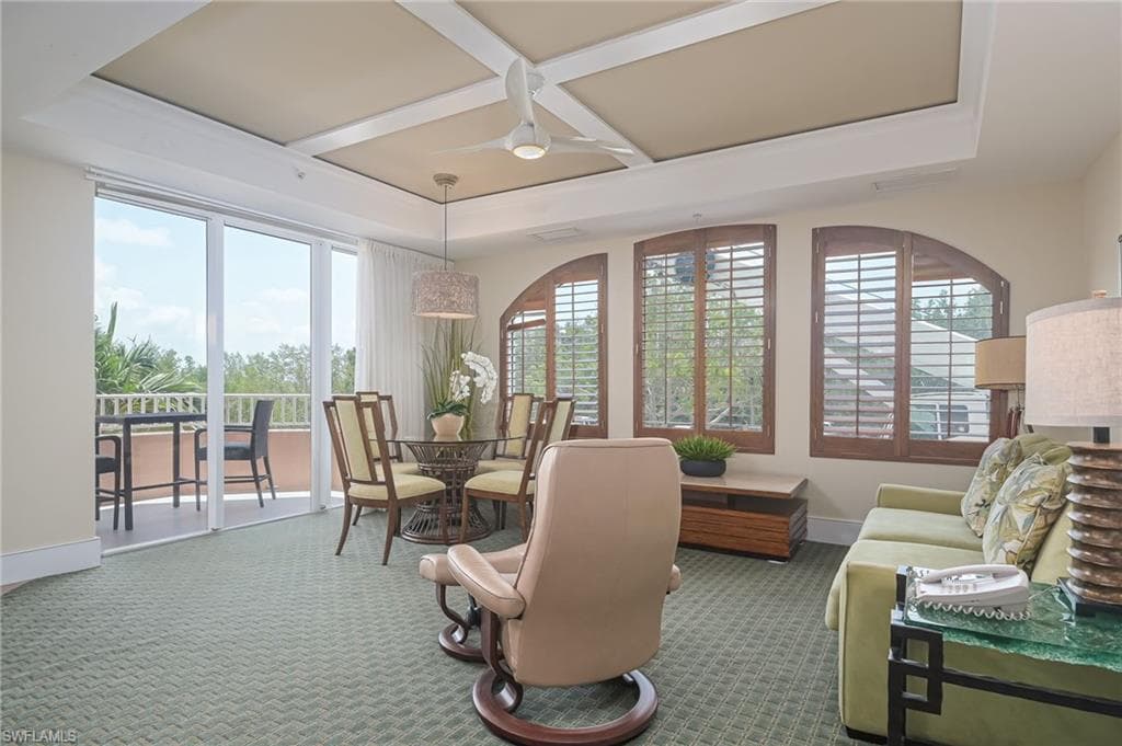 8771 Estero BLVD 101-4