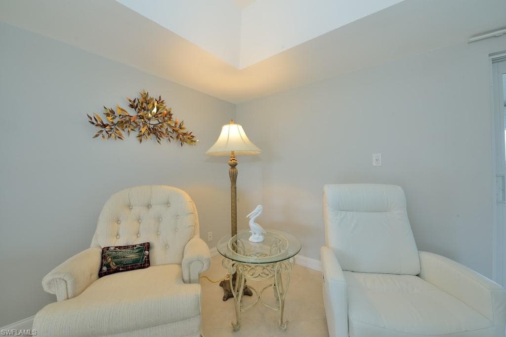 124 Penny LN 778-6