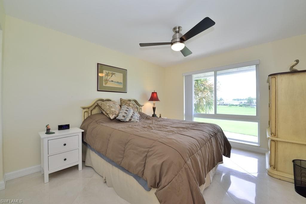 124 Penny LN 778-12