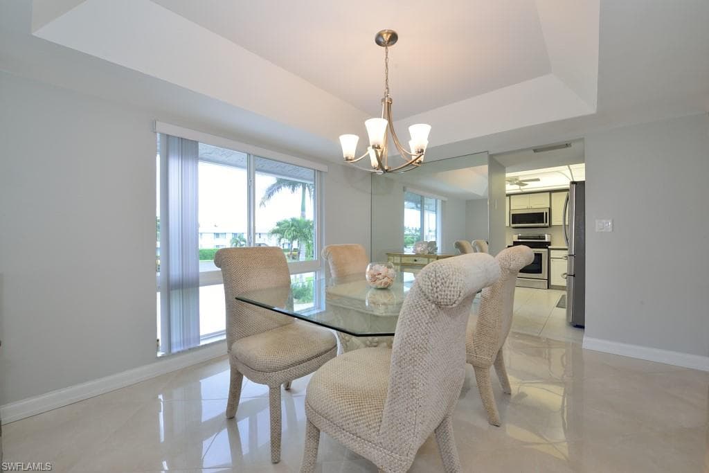 124 Penny LN 778-7