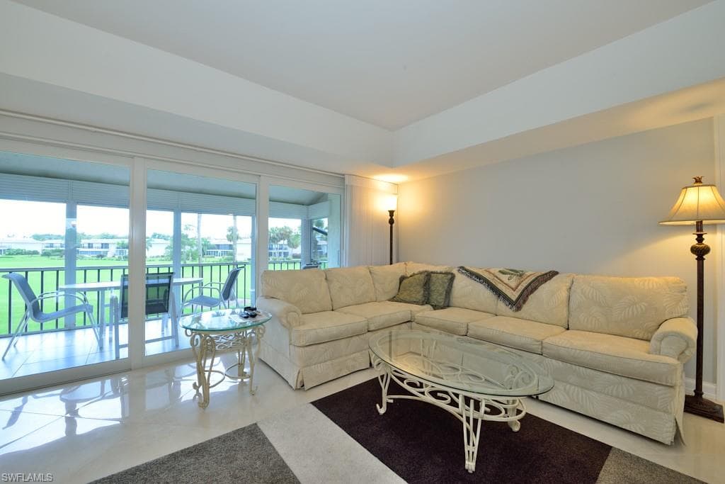 124 Penny LN 778-3