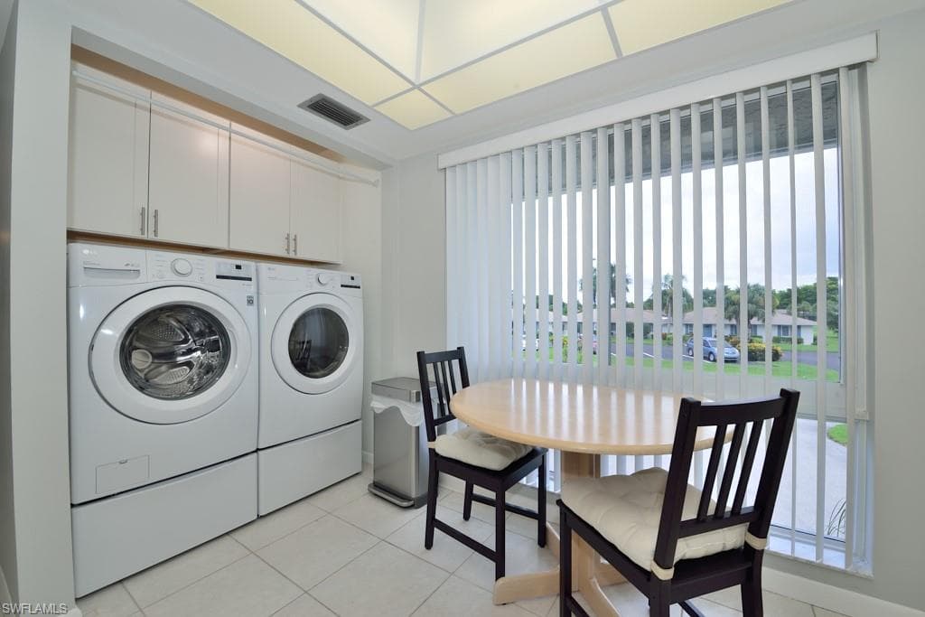 124 Penny LN 778-9