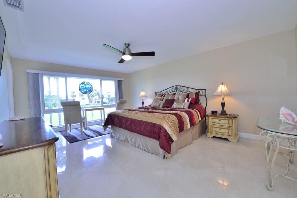 124 Penny LN 778-10