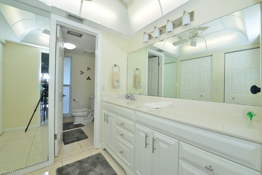 124 Penny LN 778-11