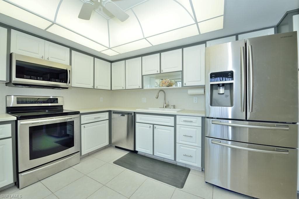124 Penny LN 778-8