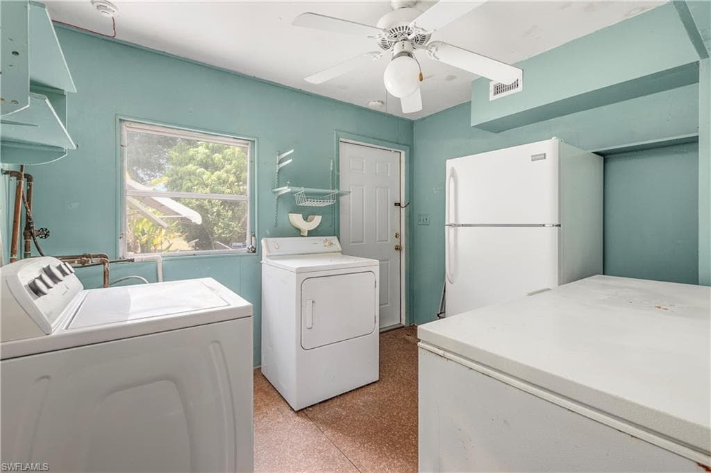 507 Jefferson AVE W-23