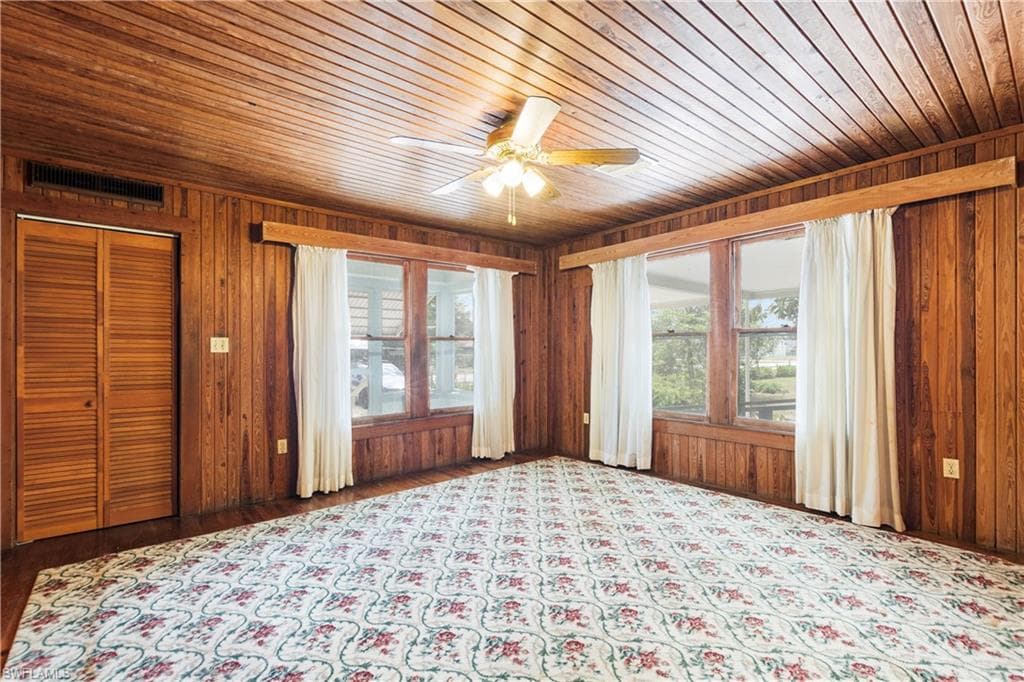 507 Jefferson AVE W-13