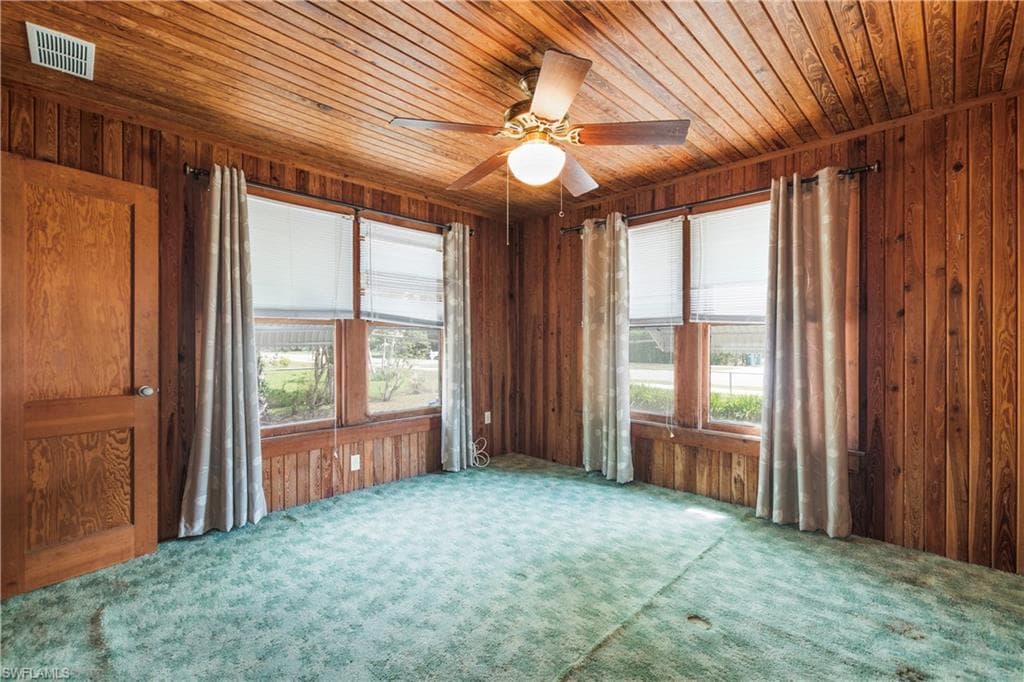 507 Jefferson AVE W-16