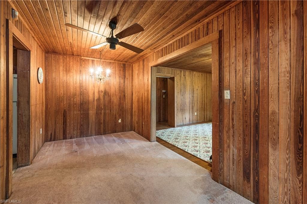 507 Jefferson AVE W-12