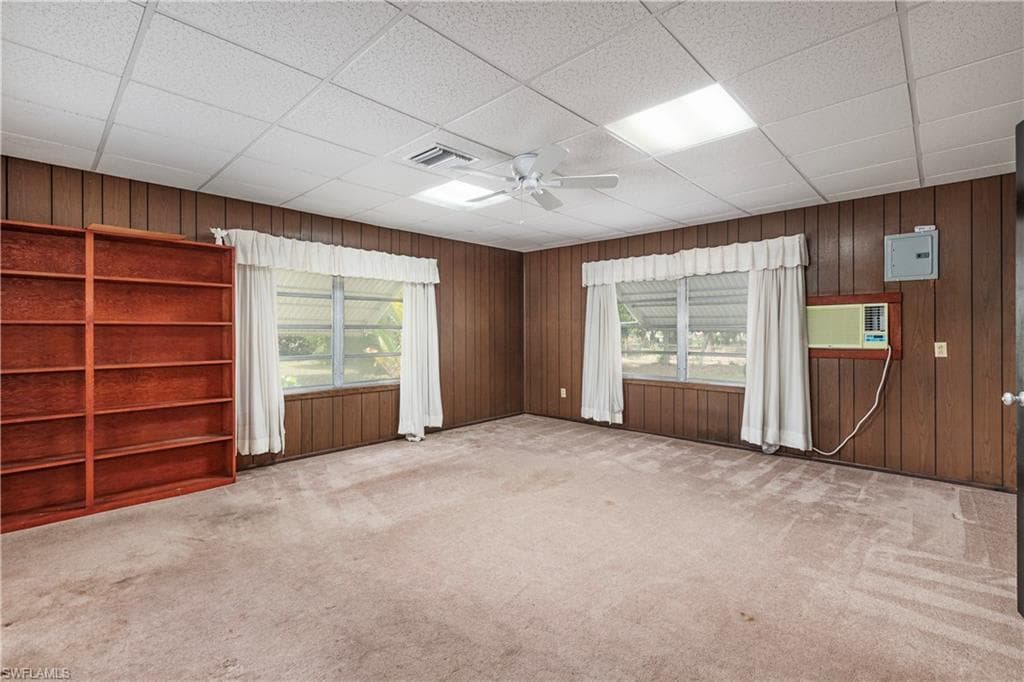 507 Jefferson AVE W-7