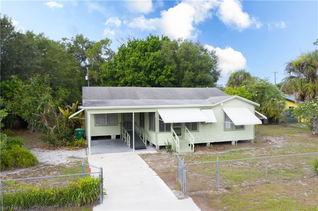 507 Jefferson AVE W-3