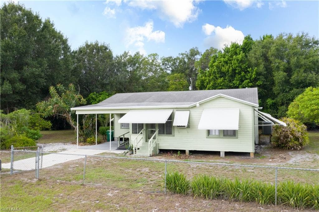 507 Jefferson AVE W-1