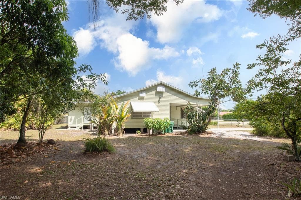 507 Jefferson AVE W-28