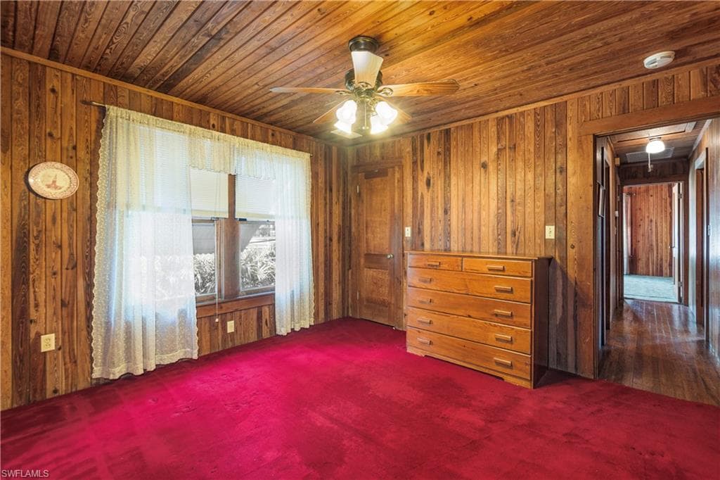 507 Jefferson AVE W-20
