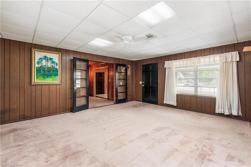 507 Jefferson AVE W-9