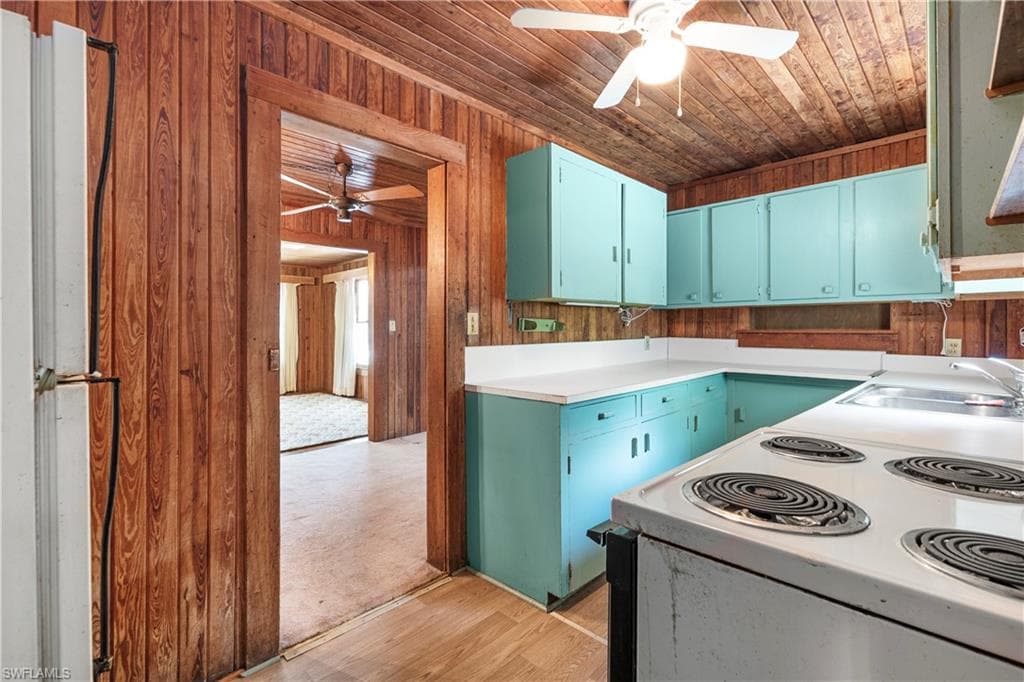 507 Jefferson AVE W-24