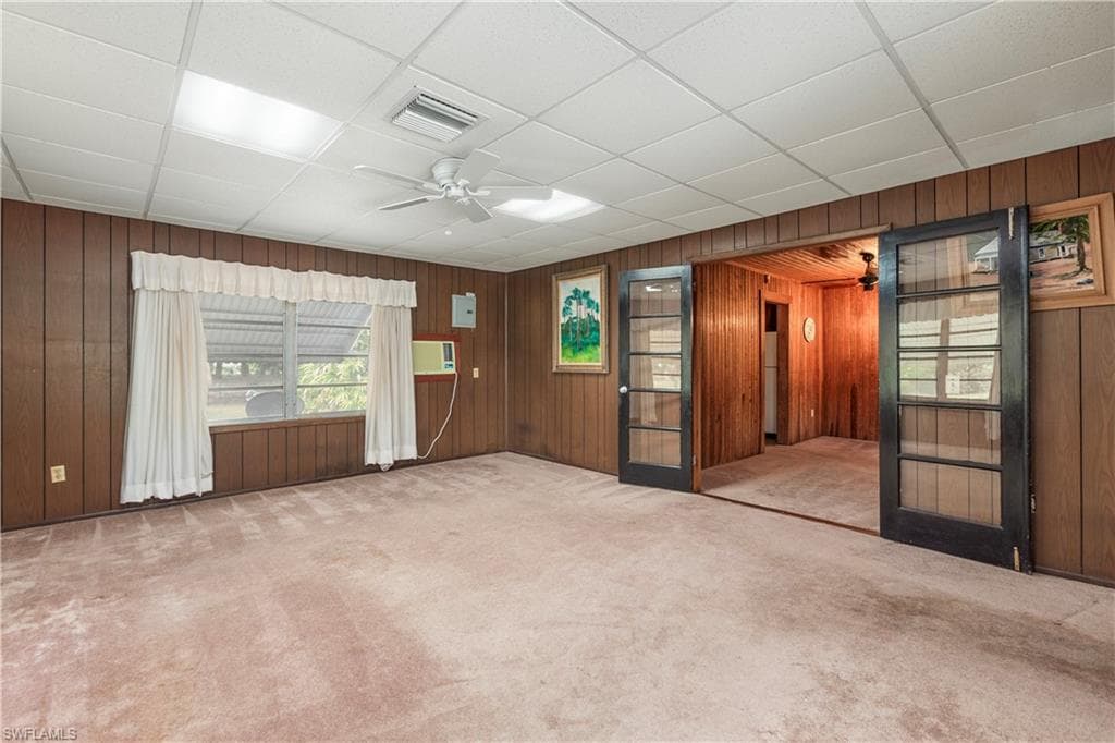 507 Jefferson AVE W-10