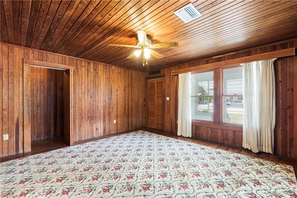 507 Jefferson AVE W-14
