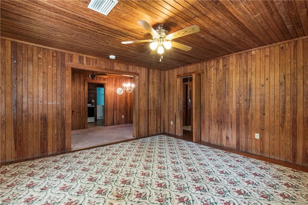 507 Jefferson AVE W-15