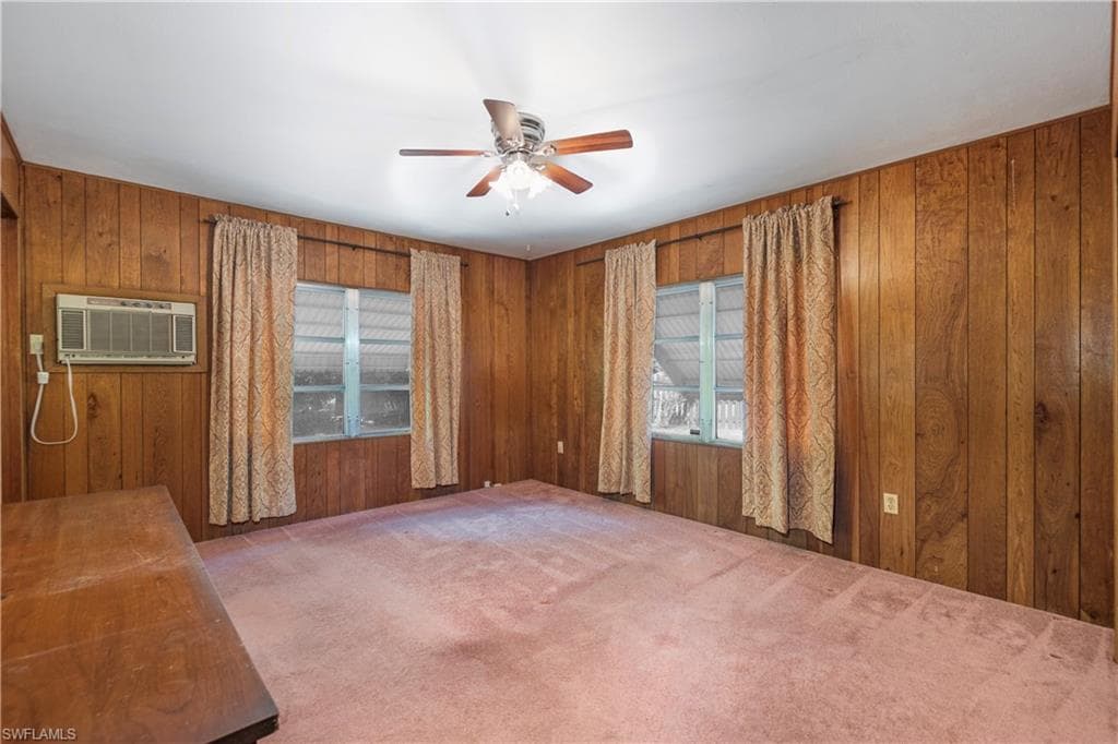507 Jefferson AVE W-19