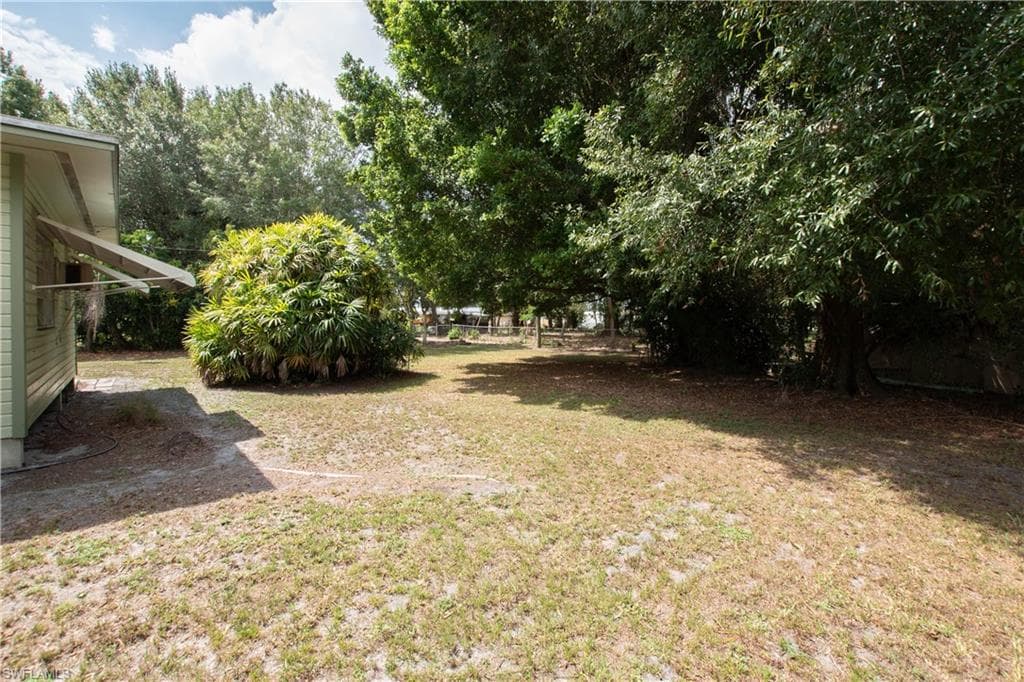 507 Jefferson AVE W-31