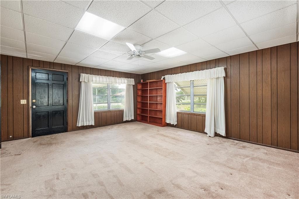 507 Jefferson AVE W-8