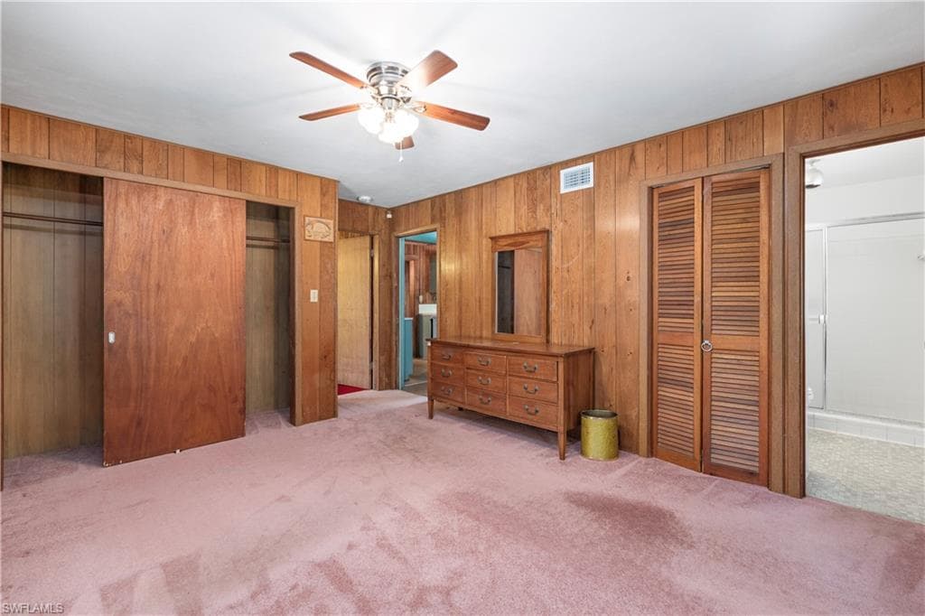 507 Jefferson AVE W-21