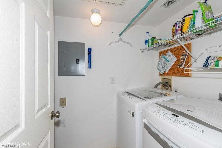 2885 Citrus Lake DR N-305-23