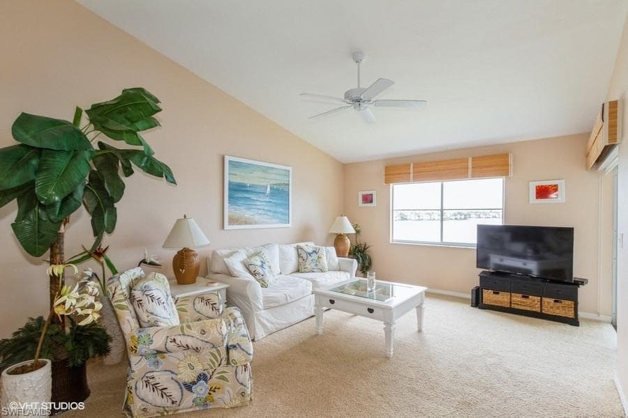 2885 Citrus Lake DR N-305-6