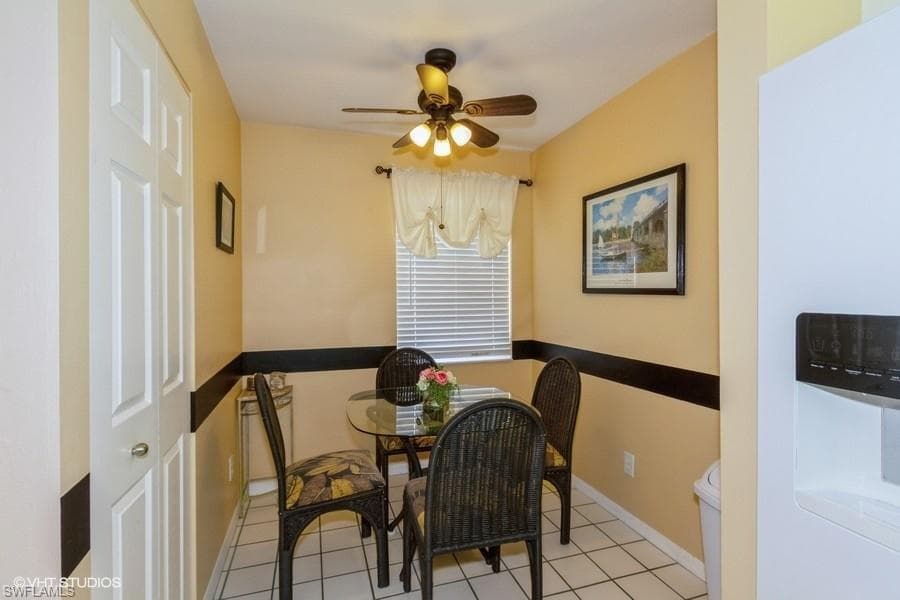2885 Citrus Lake DR N-305-13