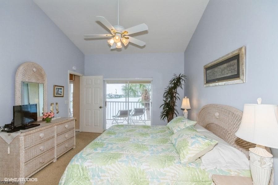 2885 Citrus Lake DR N-305-17
