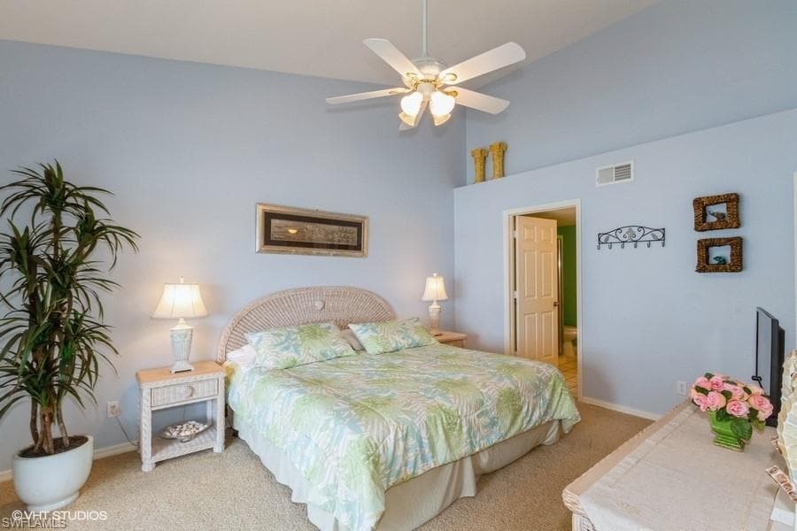 2885 Citrus Lake DR N-305-16