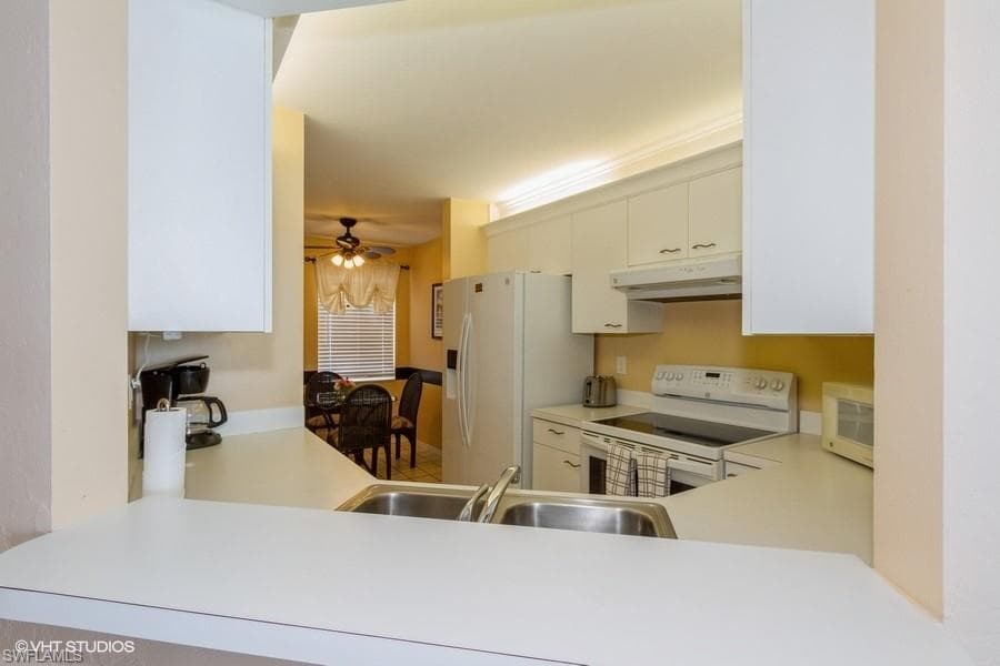 2885 Citrus Lake DR N-305-12