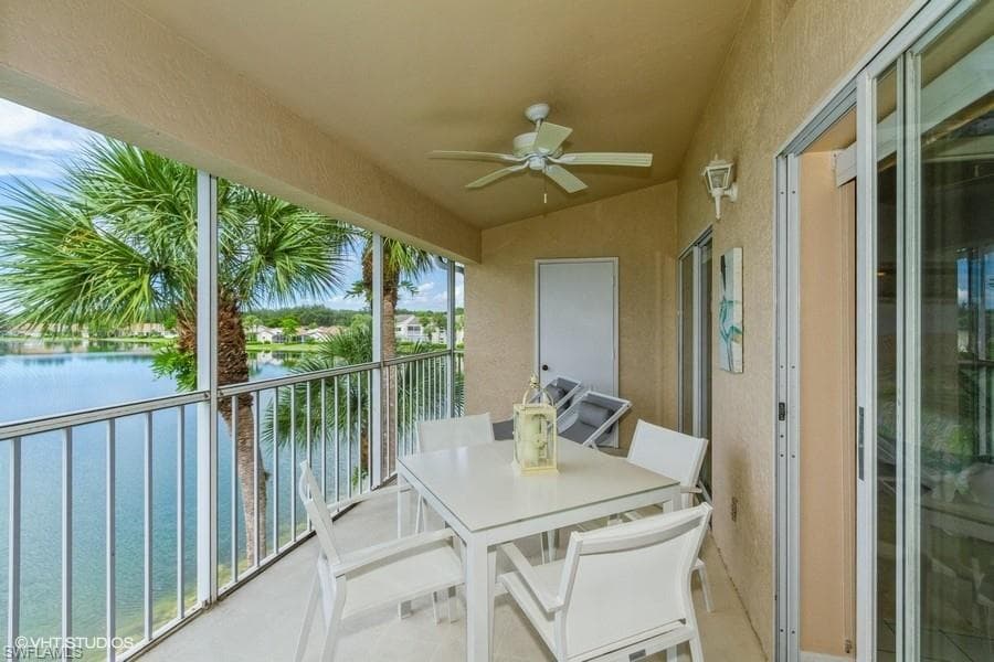 2885 Citrus Lake DR N-305-26