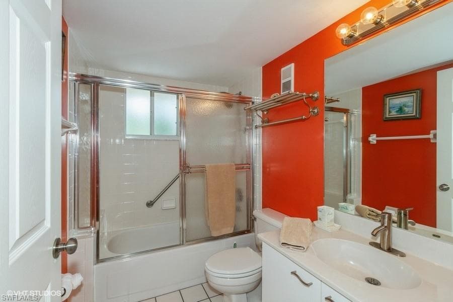 2885 Citrus Lake DR N-305-22