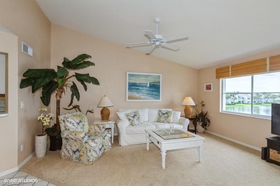 2885 Citrus Lake DR N-305-7