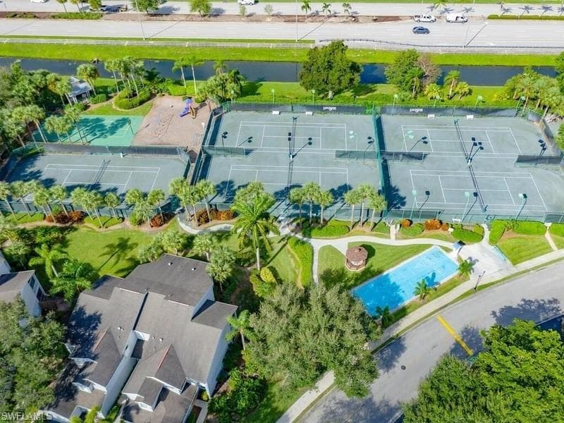 2885 Citrus Lake DR N-305-32