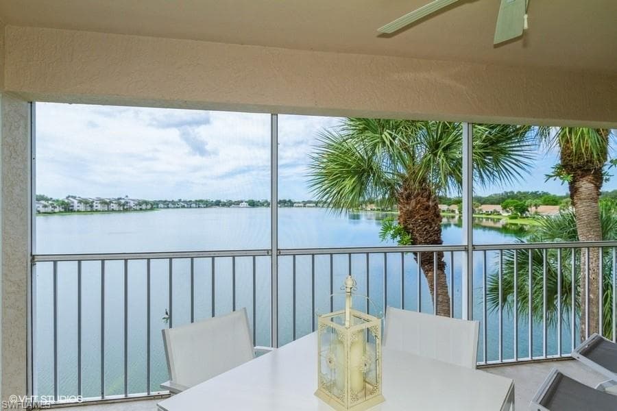 2885 Citrus Lake DR N-305-1