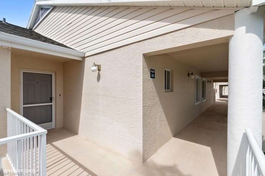 2885 Citrus Lake DR N-305-5