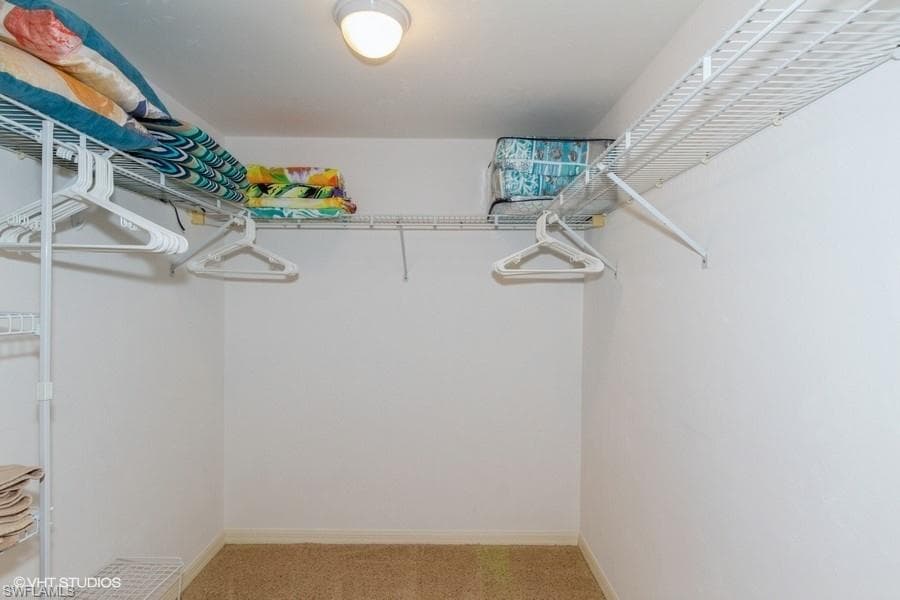 2885 Citrus Lake DR N-305-20