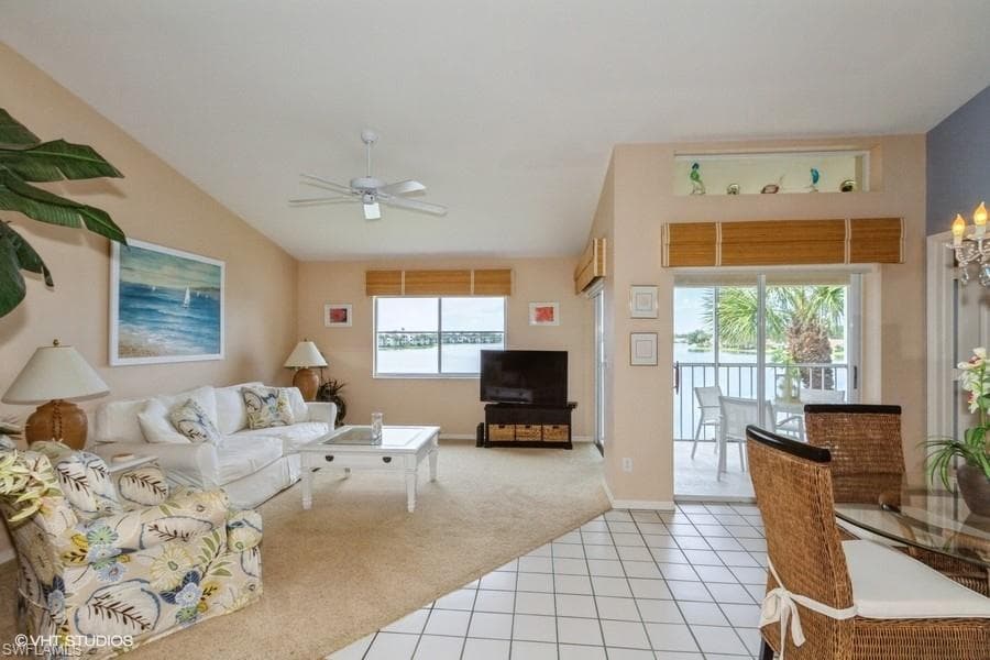 2885 Citrus Lake DR N-305-9