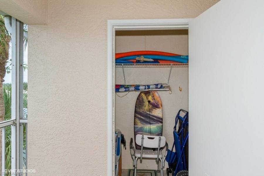2885 Citrus Lake DR N-305-24