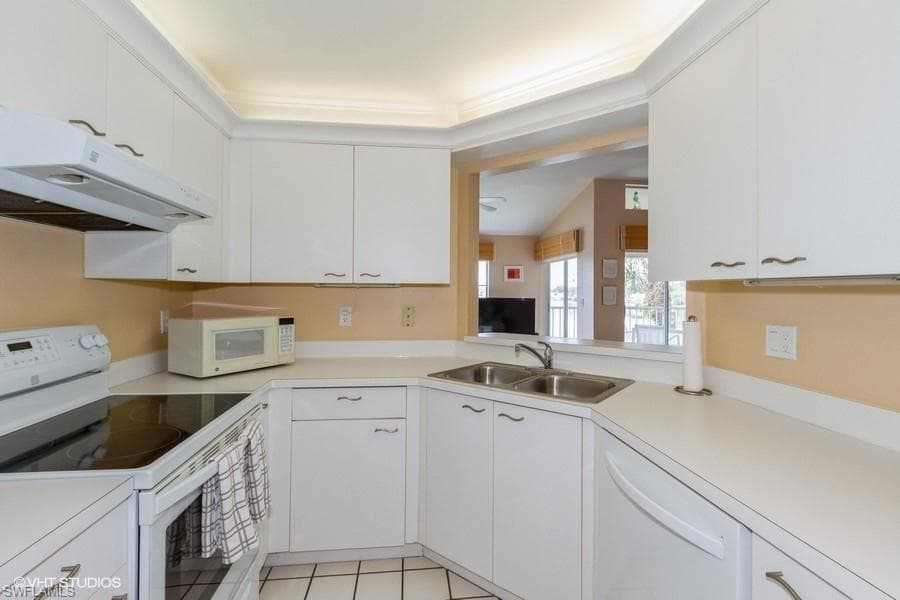 2885 Citrus Lake DR N-305-10