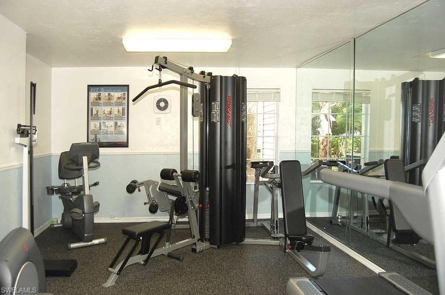 2885 Citrus Lake DR N-305-33