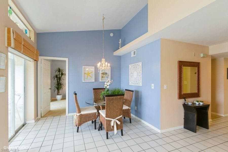 2885 Citrus Lake DR N-305-14
