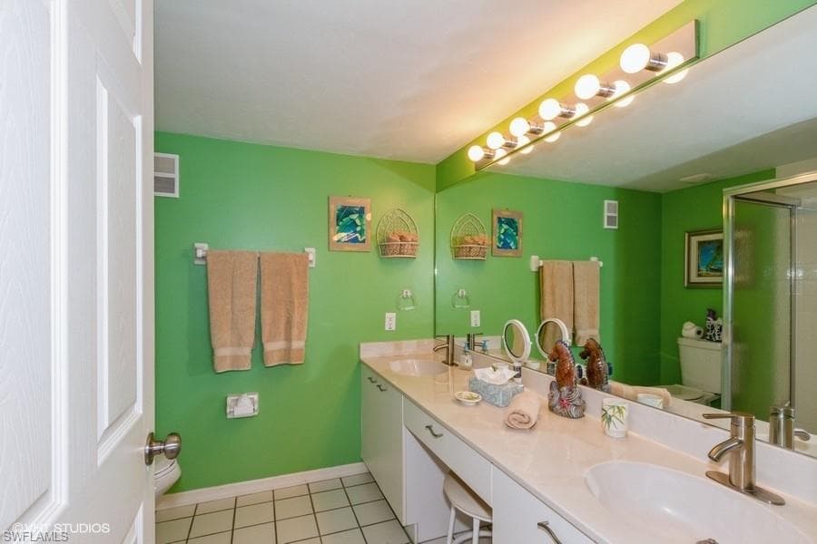 2885 Citrus Lake DR N-305-18